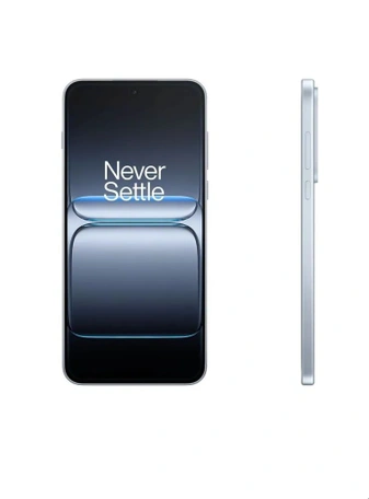 Смартфон OnePlus Nord 5 12/512 Dry Ice