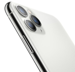 Apple iPhone 11 Pro 256Gb Silver