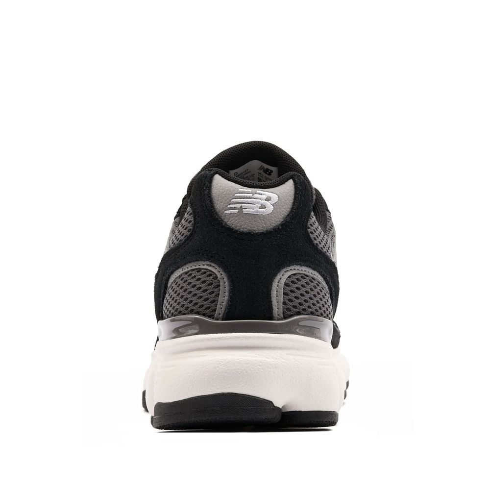 Кроссовки мужские NEW BALANCE 603