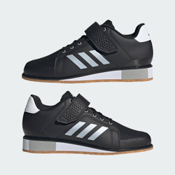 Штангетки мужские adidas POWER PERFECT 3