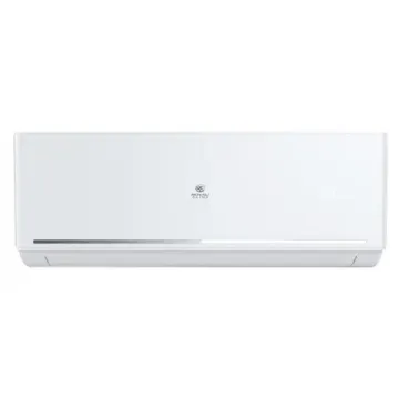 Кондиционер Royal Clima RC-FC22HN