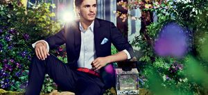 Avon Life for Him