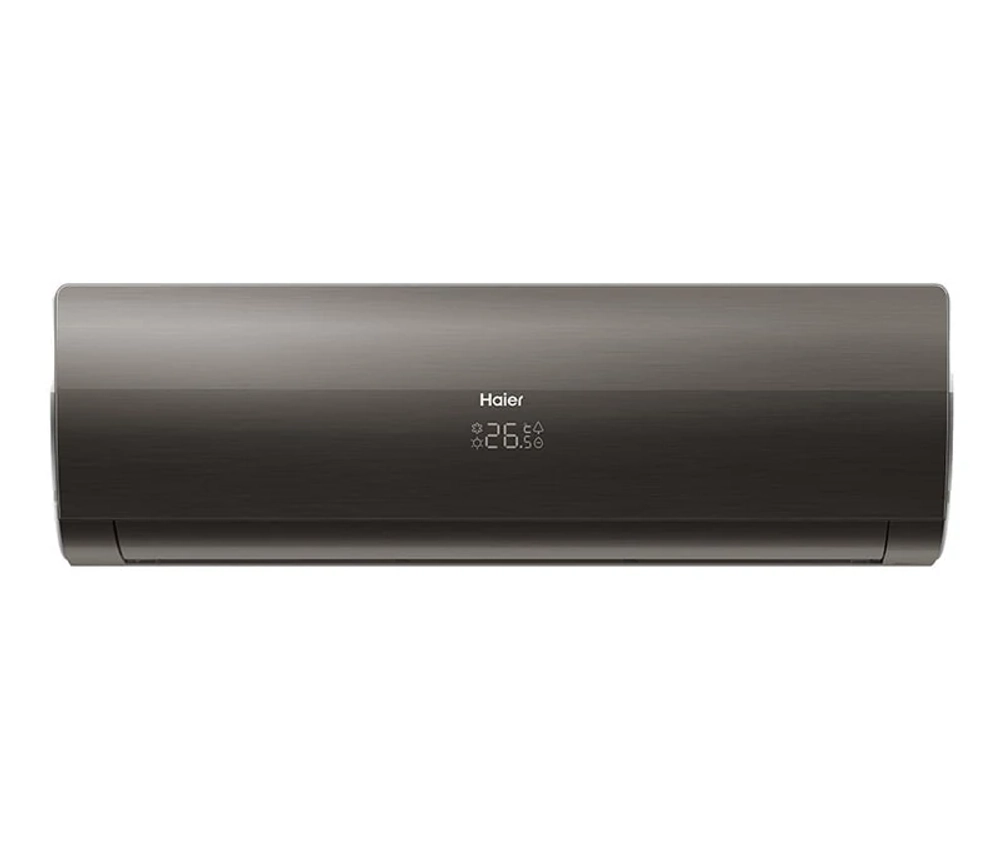Haier HSU-07HFF203/R3-B/HSU-07HUF203/R3