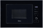 MIDEA MI92170GB