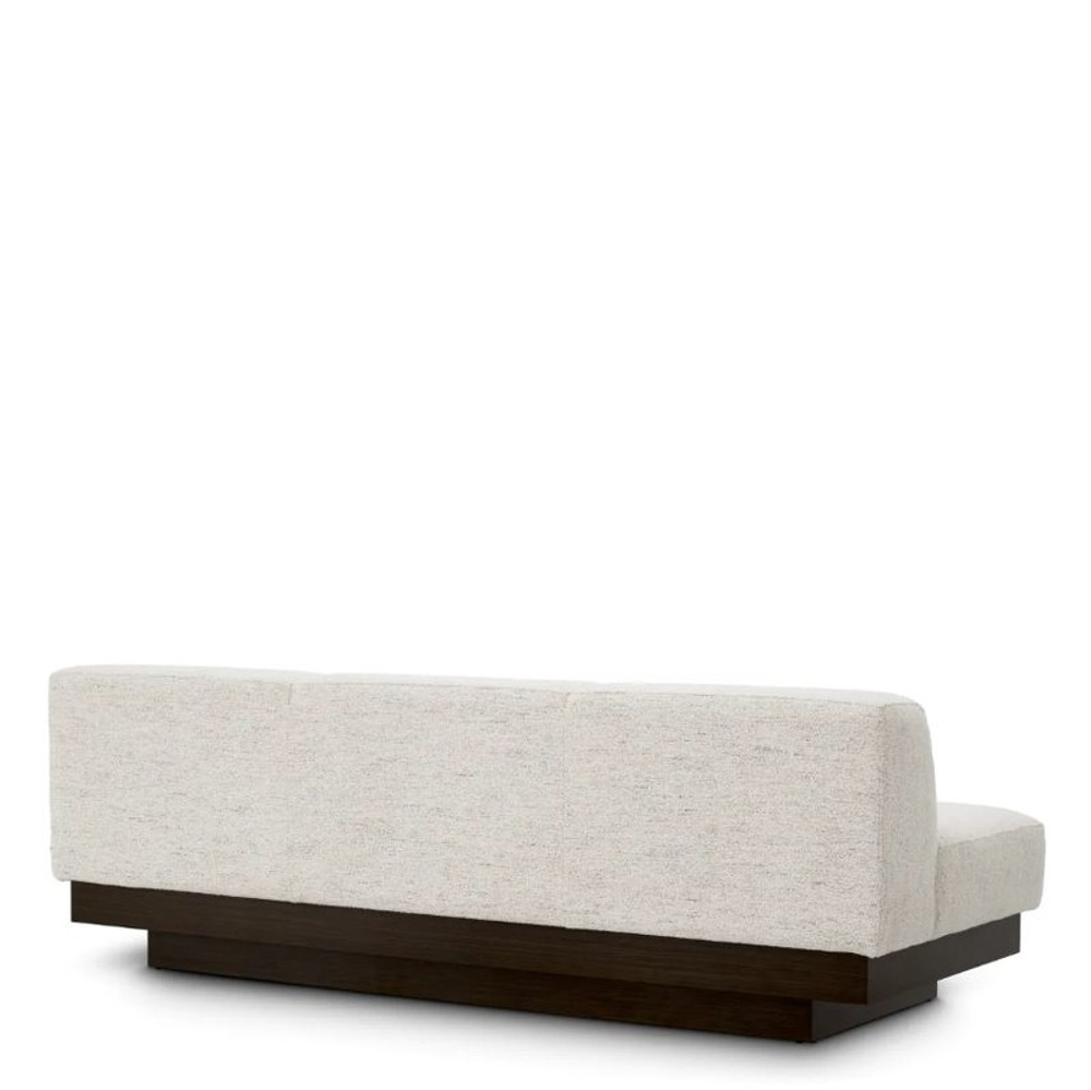 Диван Bastion CHAIRS AND SOFAS