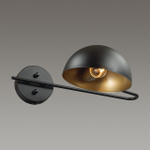 Настенный светильник Lumion KENT 5293/1WA