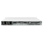 Серверный корпус Ablecom CS-R11-55P