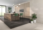 Плитка Gravity Oxide 20x60