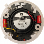 Direct Power Technology DP-26F