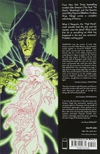 Rasputin. Vol.1: The Road to the Winter Palace