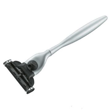 Бритвенный станок Merkur, mach3