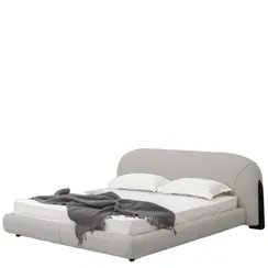 Кровать Franzen 180х200 см