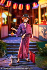 Накахара Чуя / Nakahara Chuuya
