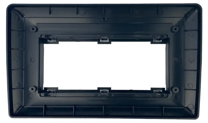 Магнитола для Chevrolet Tahoe 900 2006-2014 (рамка-накладка) - Teyes CC3-2K QLed Android 10, Быстрая, SIM-слот, CarPlay