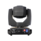 Color Imagination BEAM-200H