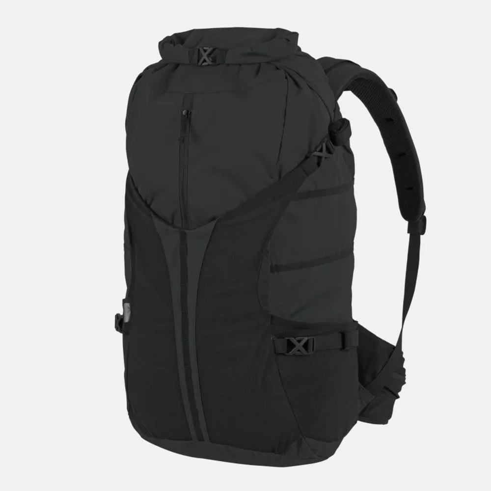 Рюкзак SUMMIT Helikon 40л