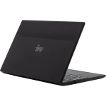 Ноутбук IRU Tactio 15ALG Core i5 12600H 16Gb SSD512Gb Intel Iris Xe graphics 15.6" IPS FHD (1920x1080) Windows 11 Pro 64 black WiFi BT Cam 4500mAh (2126372)