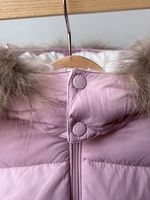Комплект Moncler, 98