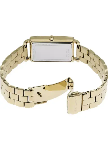 Женские часы Skagen SKW3098
