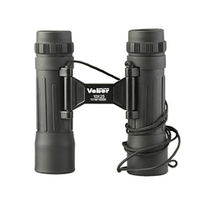 Бинокль Veber БП 10x25 Free Focus