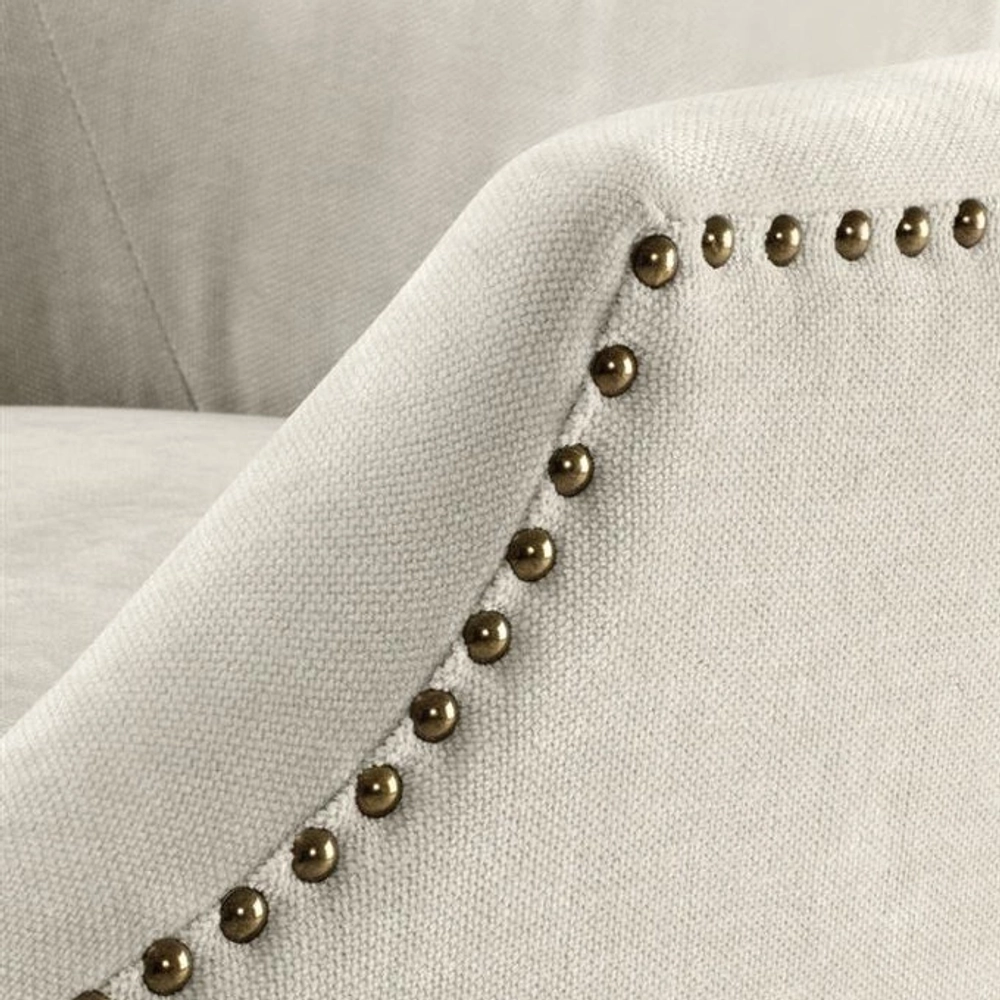Стул с подлокотниками Legacy CHAIRS AND SOFAS