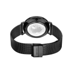 Наручные часы Bering 14240-223