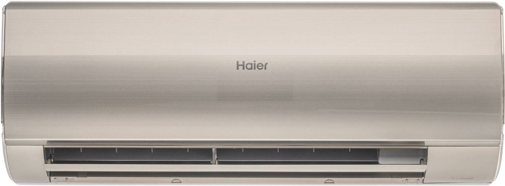 Сплит-система Haier HSU-07HFF103/R3-G/HSU-07HUF103/R3 Flexis Gold