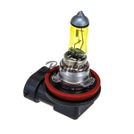 Галогенные автолампы OSRAM Fog Breaker +60% 2600K H11, (компл.)
