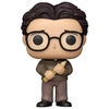Фигурка Funko POP! TV What We Do in the Shadows Guillermo De La Cruz (1327) 67542