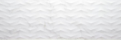 Настенная плитка RLV ANTEA BLANCO