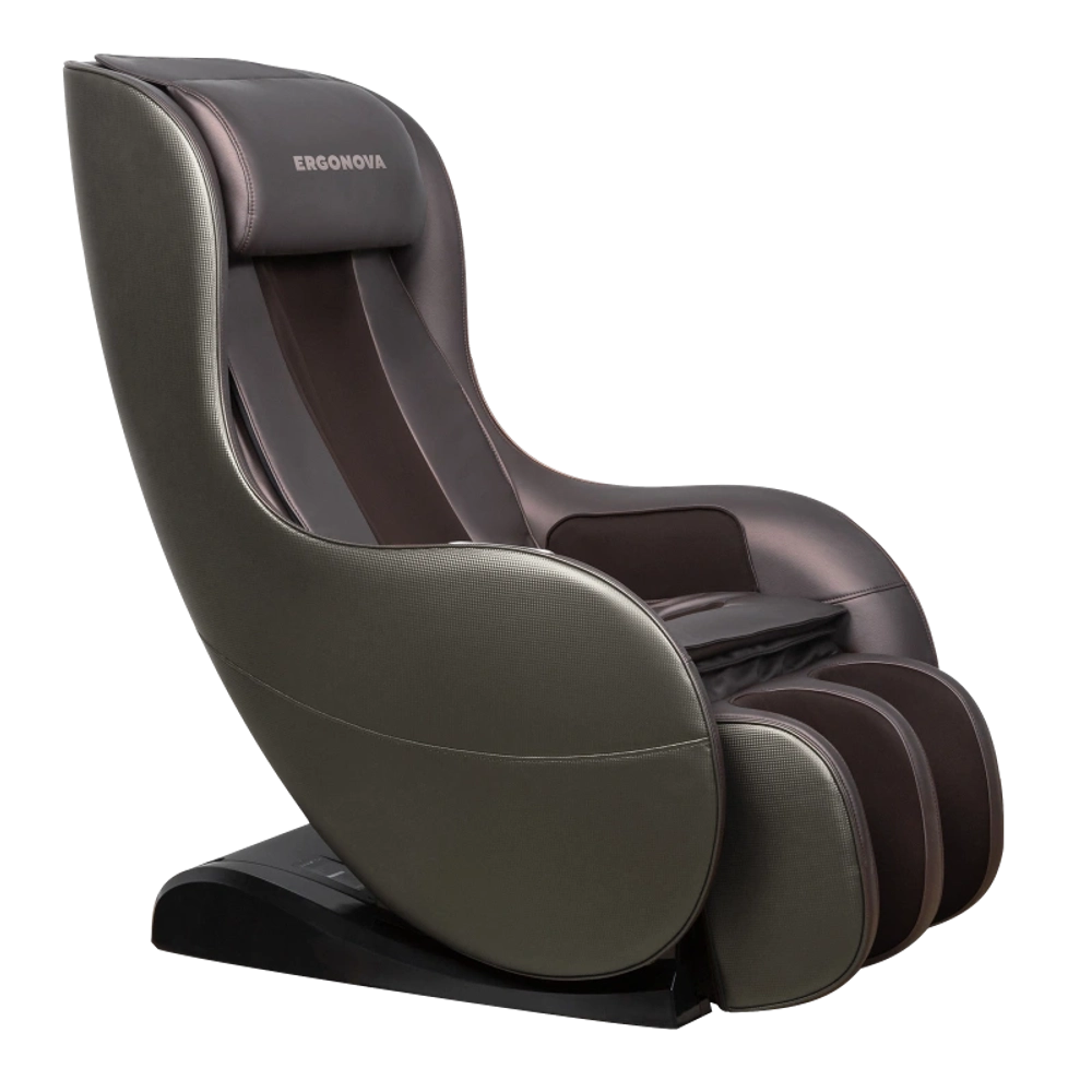 Ergonova Organic Mini Mocca