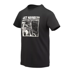 Футболка Helikon-Tex T-Shirt (Get some!)