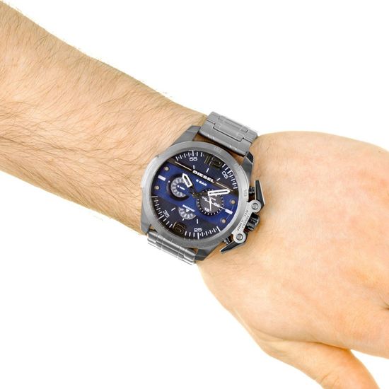 Мужские часы Diesel DZ4398