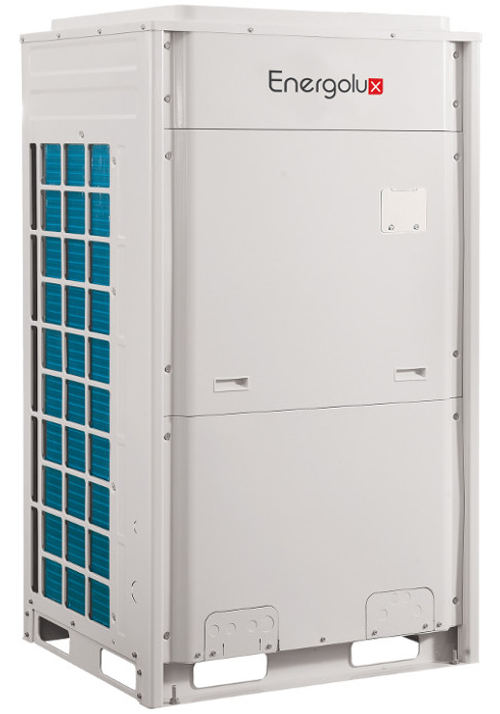 Наружный блок VRF системы Energolux SMZU96V2AI