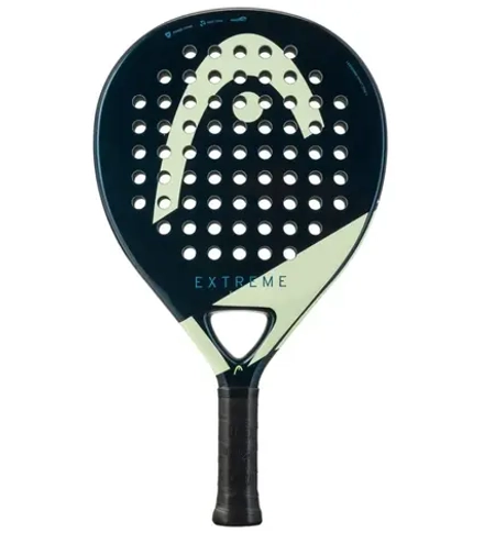 Ракетка для Padel Head Evo Extreme 2025