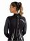 Гидрокостюм женский Cressi Comfort Lady 5 мм