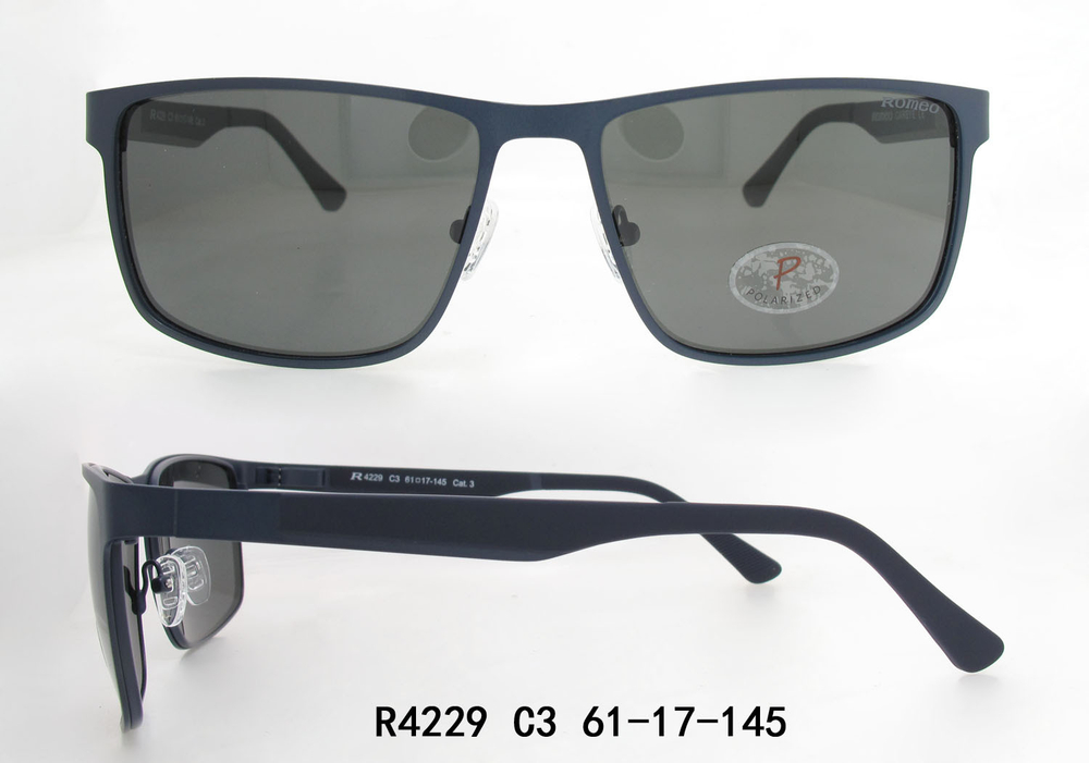 R4229