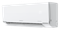 Инверторная сплит-система серии PROFF DC Inverter ZAC-I/PR09NPZ (комплект) — (5)