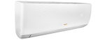 Сплит-система кондиционер настенный Centek CT-65V CT-65V24 на 71 м²