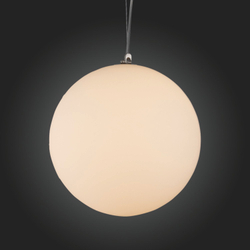 Светильник подвесной ST Luce Piegare SL290.513.01
