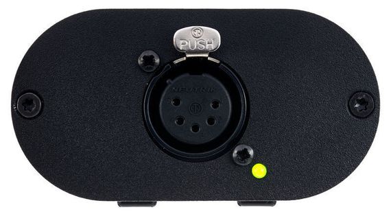 AVOLITES T1
