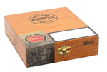SET Eiroa Sampler Robusto 5 Cigars