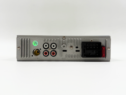 Автомагнитола DV-Pioneer.OK DEH-MP663