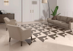 Pamesa Murano Marfil 60x120