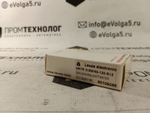Leuze electronic 50106086 новое