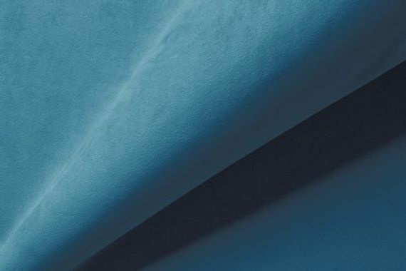 Zizi-026-500x333