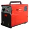 Сварочный полуавтомат инвертор Fubag INMIG 400T DG + DRIVE INMIG DG + Шланг-пакет, 5 м + Горелка FB 400, 3 м