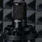 Sony C-80 Black