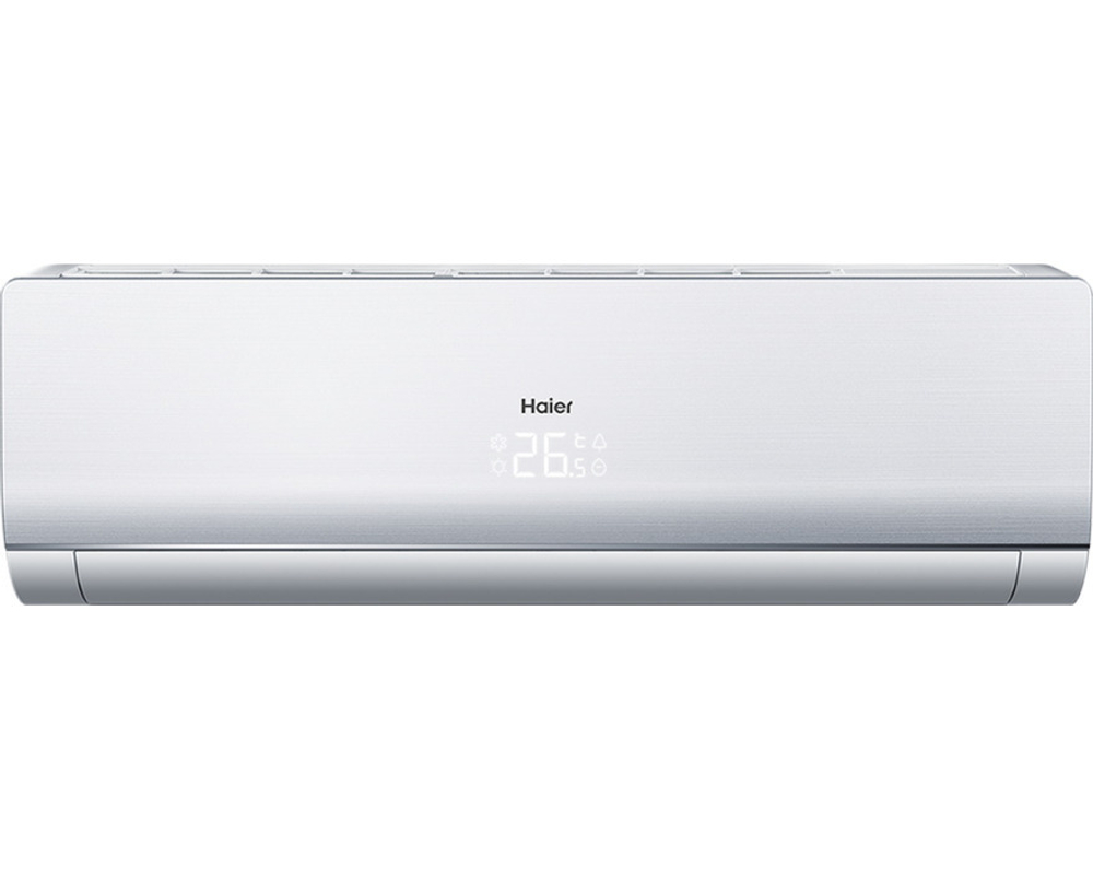 Внутренний настенный блок Haier AS24NS3ERA-W inverter