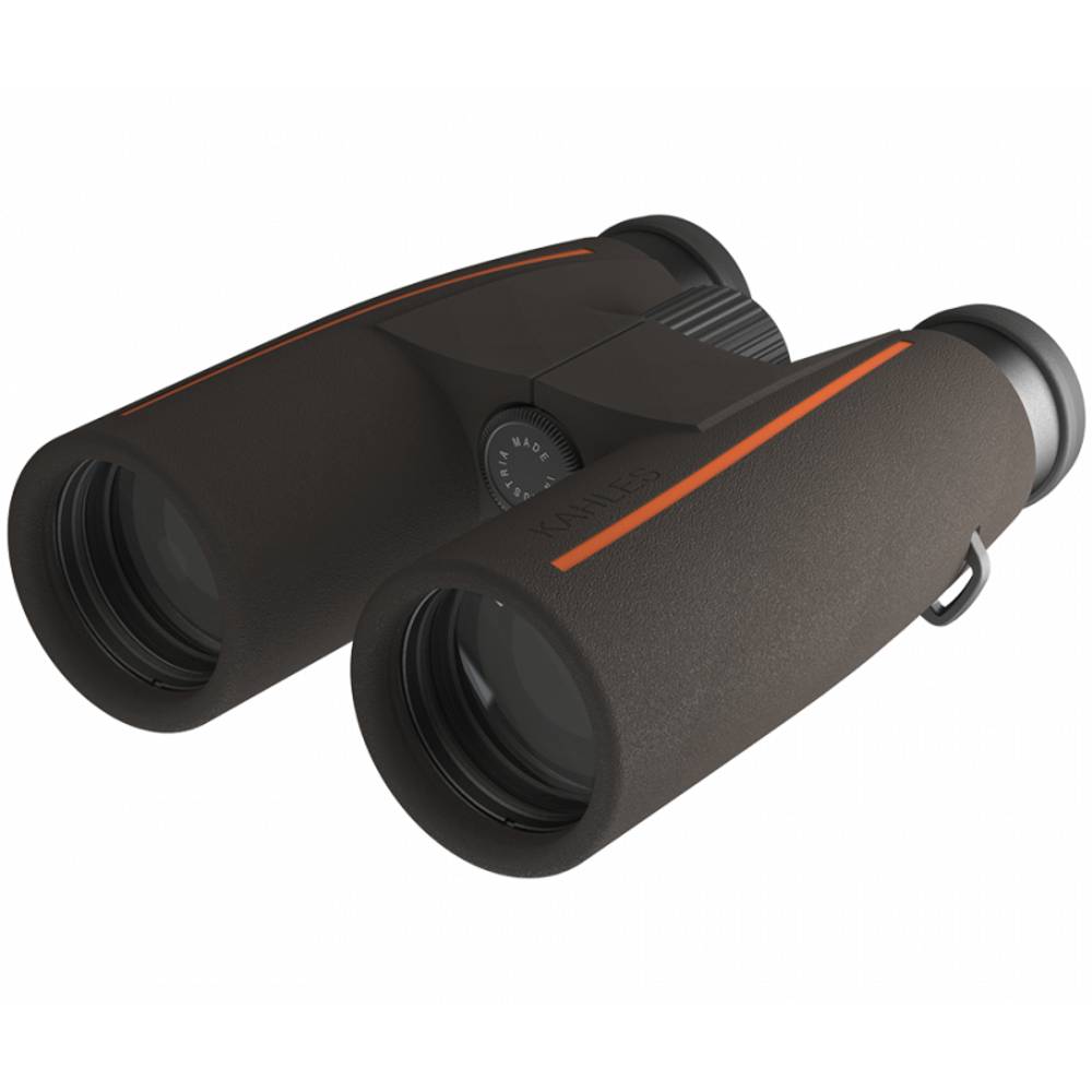 Бинокль Kahles Helia S 10x42 (20023)